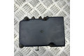 Блок АБС A4544200975, 0265231509   Mitsubishi  Colt  2004-2008 года