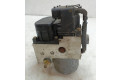Jednotka ABS 0273004362, 0265216651   Opel Astra G 2000