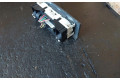 Блок управления климат-контролем 6Y0819045J, 901512360000   Skoda Fabia Mk1 (6Y)