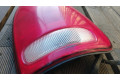 Задний фонарь правый сзади 4576362    Chrysler Voyager   1996-2001 года