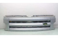 Передняя решётка Land Rover Discovery 3 - LR3 2005-2009 года DHB000274LML      