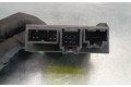 Блок управления 15845320, 15845321AA   Cadillac SRX