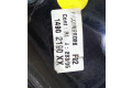 Зеркало (механическое)       Peugeot Expert  1995 - 2007 года   