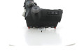 Блок управления климат-контролем 79602TF0G42ZA, V0-0457R   Honda Jazz