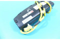 Подушка безопасности в сиденье 78005-TM0-T81, IMPRK1327448   Honda Insight