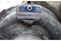  Турбина Renault Laguna I  108948H109779         