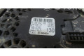 Генератор 13513070, 0126312006   Vauxhall Astra K      