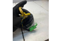 Подрулевой шлейф SRS 0025421918   Mercedes-Benz C W203