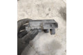 Блок управления коробкой передач 8953008010   Toyota Sienna XL30 III