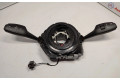  рейка  Колонка рулевая 9351143, 61319351143   BMW 4 F32 F33 2013-2020 года