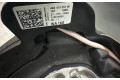Руль Audi A6 S6 C7 4G  2011 - 2018 года 4G0419091M, 616679000      