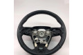 Volant Toyota Sienna XL30 III 2011 451000Z350  