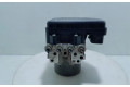 Jednotka ABS 8954142561, 171616   Toyota RAV 4 (XA40) 2015
