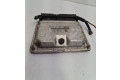 Блок управления двигателя 074906018AL, 28SA5170   Volkswagen Transporter - Caravelle T4