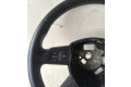 Volant Audi A6 S6 C5 4B 2005 61680000B, 4F0419091AH1KT  