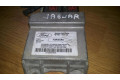 Блок подушек безопасности XR8A14B321BC, XR8A-14B321-BC   Jaguar S-Type