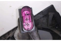 Вентилятор радиатора     6R0121207A    Seat Ibiza IV (6J,6P) 