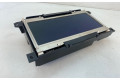  Поршень  4F0919603, 0140  Audi A6 S6 C6 4F  