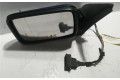 Zpětné zrcátko  Seat Cordoba (6K) 1998  6K1857507A, 6K1857507A  