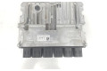Блок управления двигателя 12145A17F36, 0261S102X0   BMW X2 F39