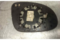 Зеркало (управляемое электричеством) 5M0857521C   Volkswagen Jetta V 2007