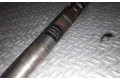 Vstřikovač EJBR02101Z   Nissan Micra    - 
