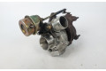  Турбина Volkswagen Polo III 6N 6N2 6NF  7066801, 7066801         