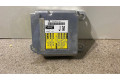 Блок подушек безопасности 8917048A20, 1508004082   Lexus RX 450H