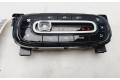 Блок управления климат-контролем 275105919R   Smart ForFour I