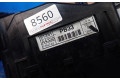   Pojistková skříňka 91281-A4330   KIA Carens III 2014