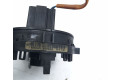 Подрулевой шлейф SRS M30W9N0115, M30.W9N.0115   KIA Pro Cee'd I