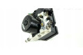 Jednotka ABS 96817763   Opel Antara 2011