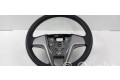 Volant Hyundai i20 (PB PBT) 2011   