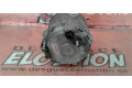 Генератор 059903015T   Audi A8 S8 D3 4E      