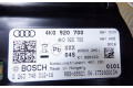 Панель приборов 4K0920700   Audi Q8       