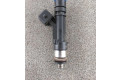 Vstřikovač 0280158205, 0280158205   Opel Zafira C    B14NET 