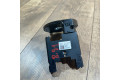 Подрулевой шлейф SRS A1715451032, 0511240601   Mercedes-Benz GL X164