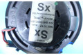 Вентилятор печки    885001813, IMPRK1262817   Alfa Romeo GT
