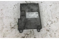 Подушка безопасности водителя A1679000918, A1679018802   Mercedes-Benz GLE W167
