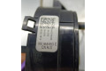 Подрулевой шлейф SRS 1K0959653C   Volkswagen Golf Plus
