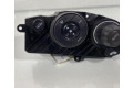 Блок управления климат-контролем 79600SMJG43ZB   Honda Civic