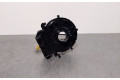 Подушка безопасности водителя 93490S1130, 93490K2030   Hyundai Bayon