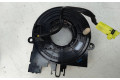 Подрулевой шлейф SRS 2555544EA0D   Nissan Qashqai+2