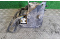 Jednotka ABS 9676244380   Peugeot 207 2011