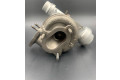  Турбина Renault Laguna III  54399700076, 54399700127         