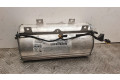 Подушка безопасности пассажира 397141893065   BMW 7 E65 E66