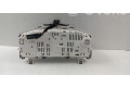 Přístrojová deska  Land Rover Freelander 2 - LR2 2012   