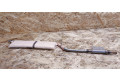 Подушка безопасности двери 1728602502   Mercedes-Benz SLK R172