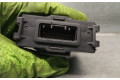 Блок управления 284P16PG0C   Nissan Juke II F16