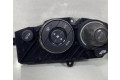 Блок управления климат-контролем 79600SMJG43ZB   Honda Civic